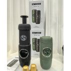 Staresso Travel NS